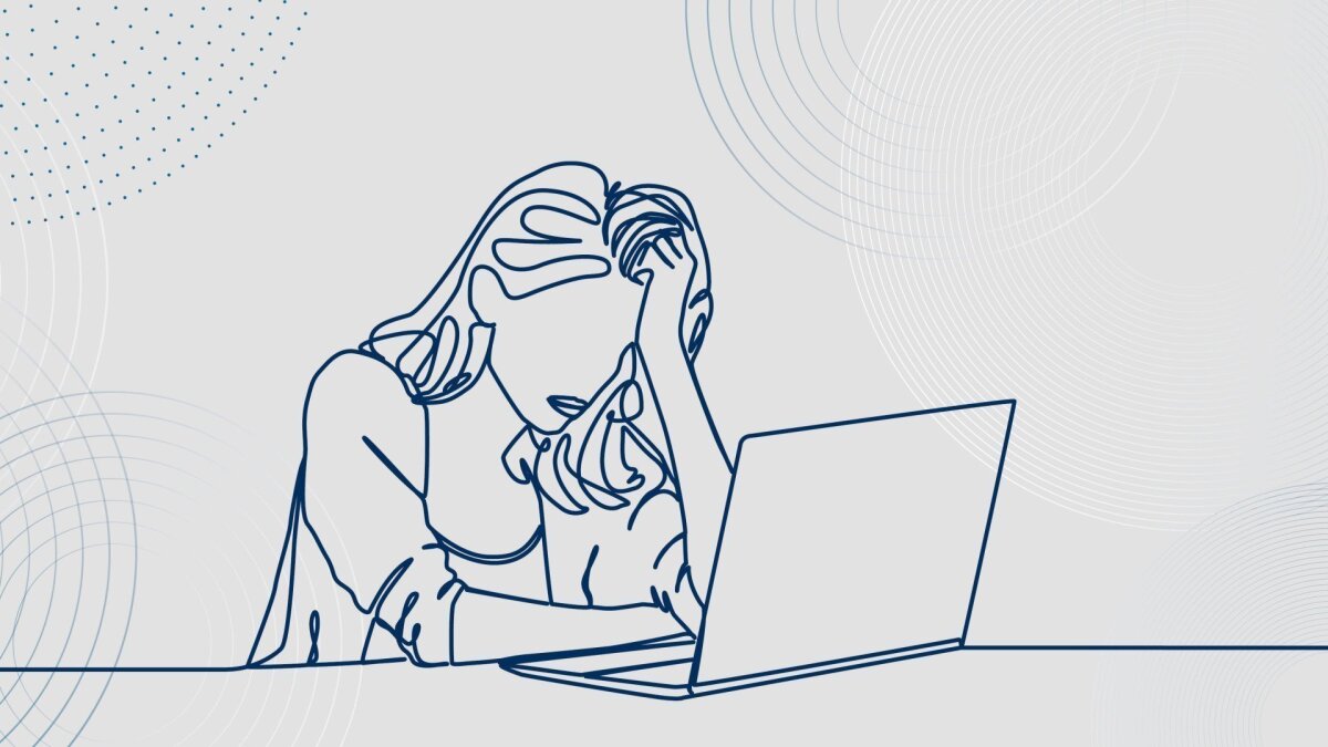 arbeitsagentur de login