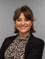 Cathleen Radig